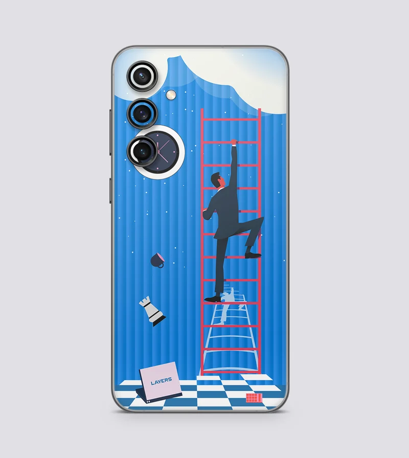 Samsung Galaxy S23FE