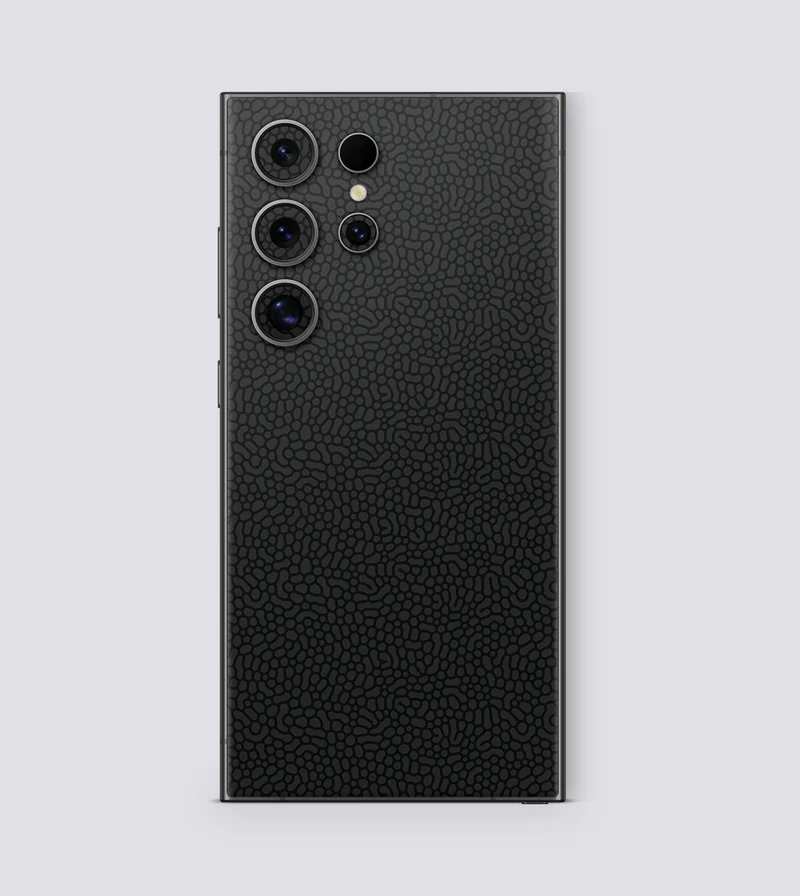 Samsung Galaxy S24 Ultra