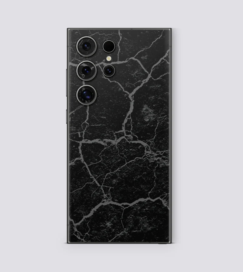 Samsung Galaxy S24 Ultra