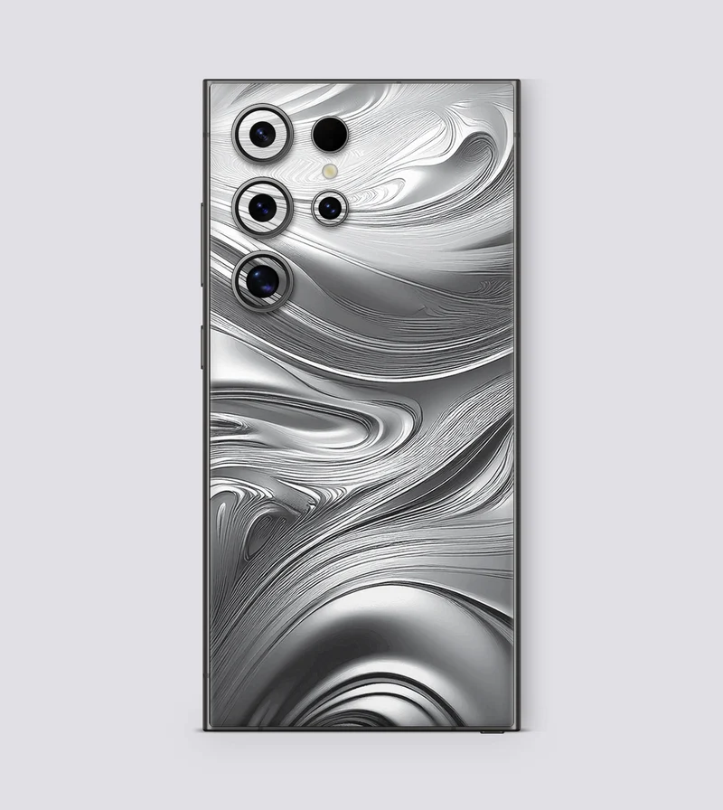 Samsung Galaxy S24 Ultra