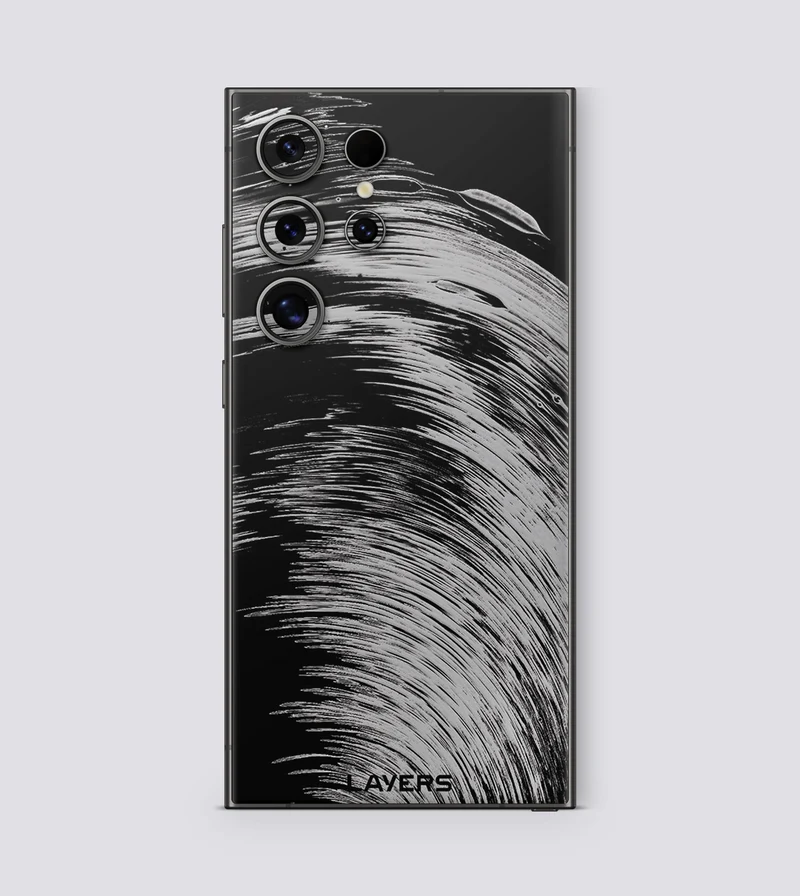 Samsung Galaxy S24 Ultra