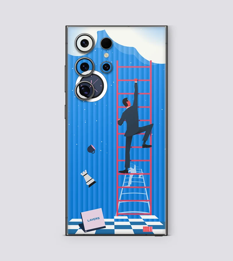 Samsung Galaxy S24 Ultra