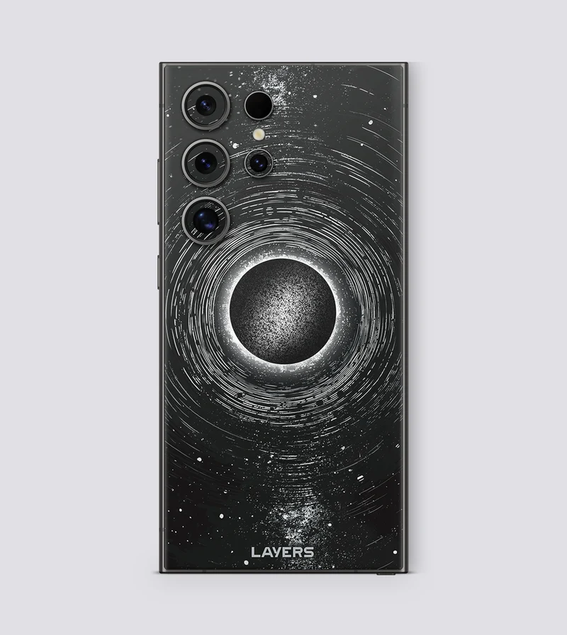 Samsung Galaxy S24 Ultra