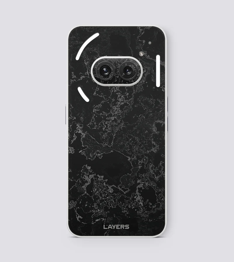 iPhone 16 Plus