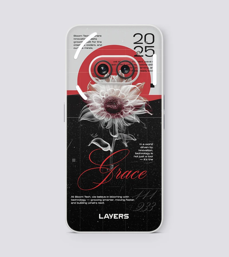 iPhone 16 Plus