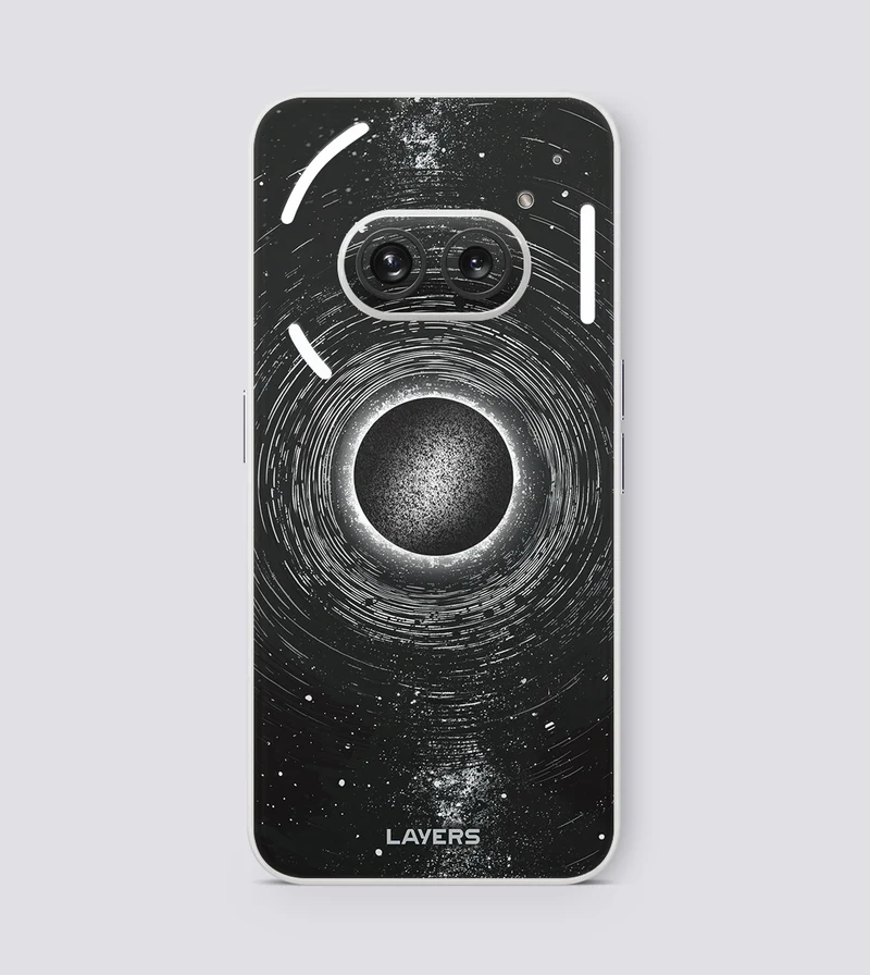 iPhone 16 Plus