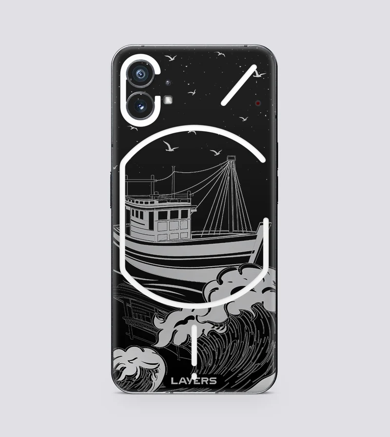 Nothing Phone 1