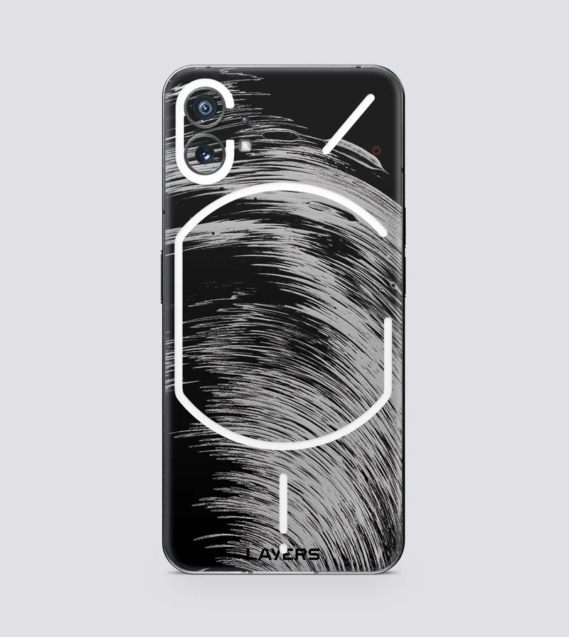 Nothing Phone 1