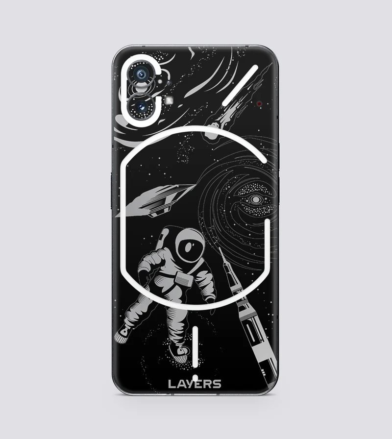 Nothing Phone 1