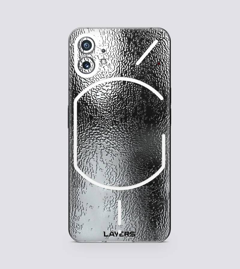 Nothing Phone 1