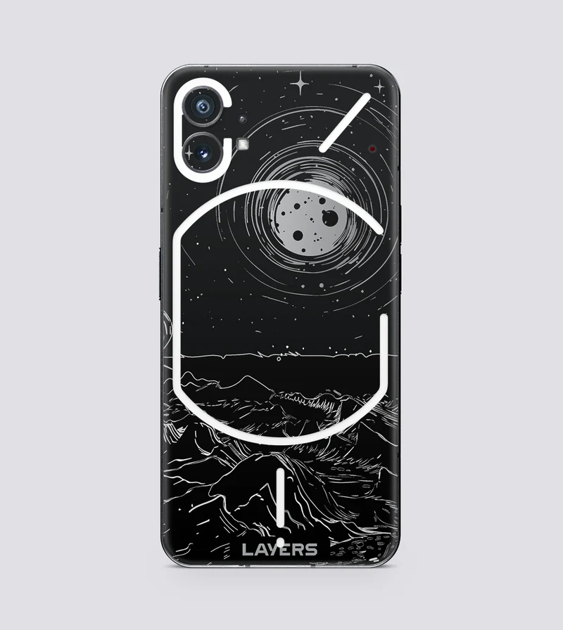 Nothing Phone 1