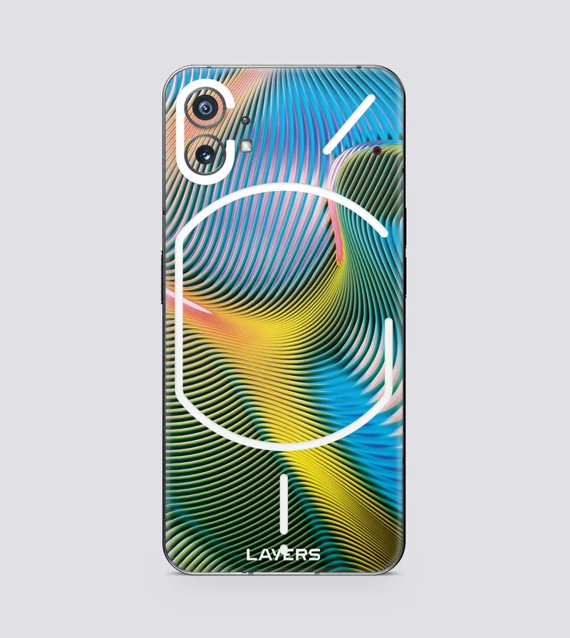 Nothing Phone 1