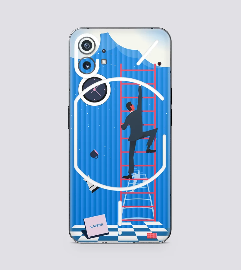 Nothing Phone 1