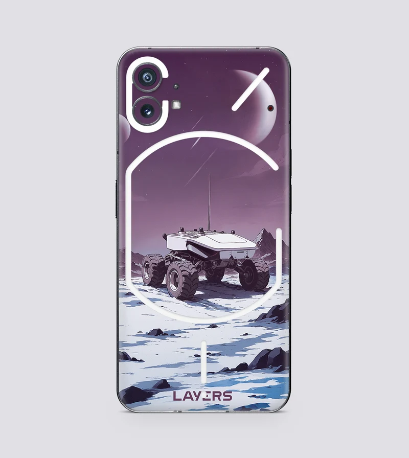 Nothing Phone 1