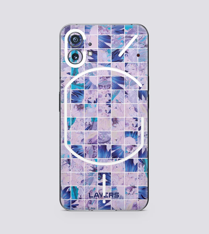 Nothing Phone 1