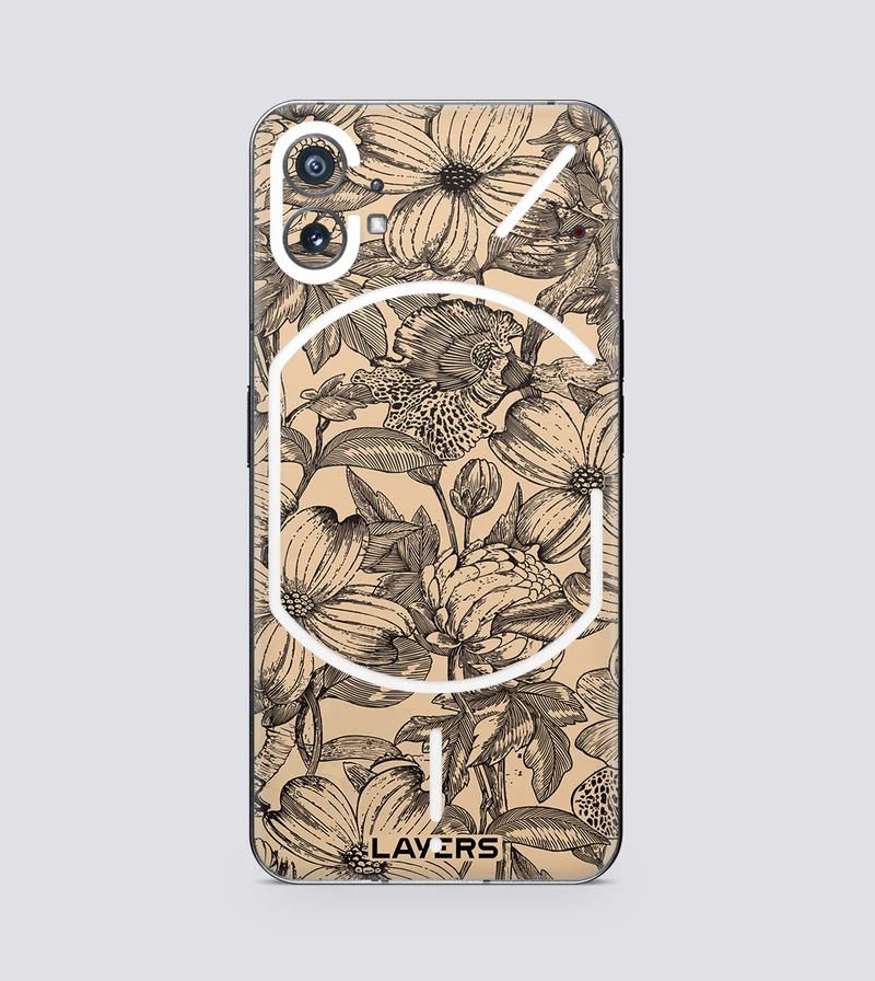 Nothing Phone 1