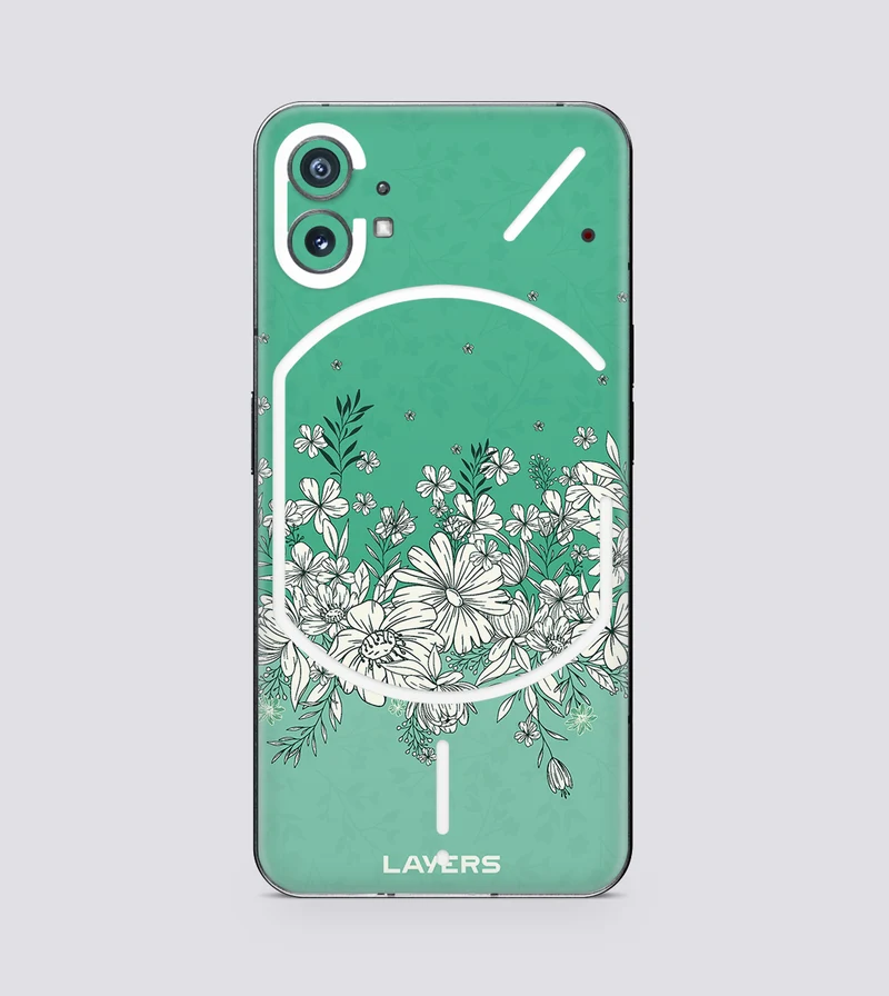 Nothing Phone 1