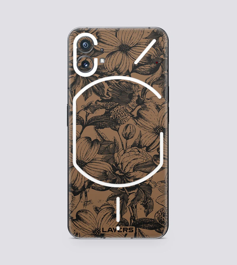 Nothing Phone 1