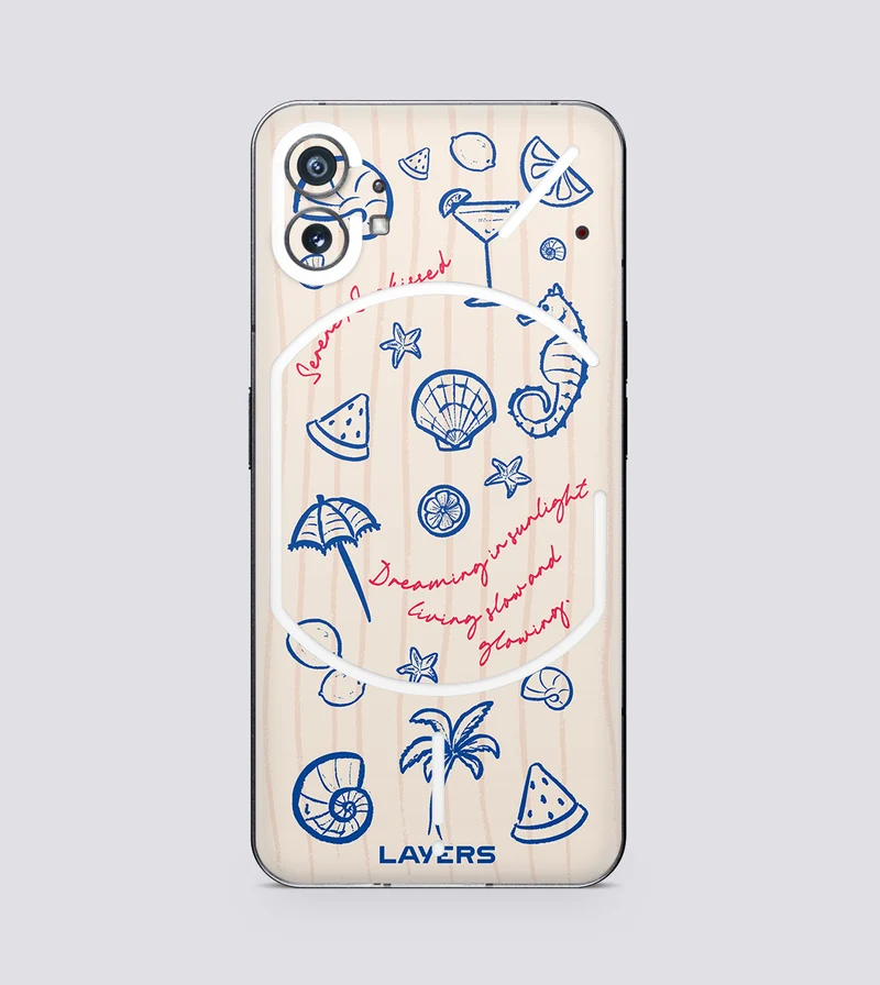 Nothing Phone 1