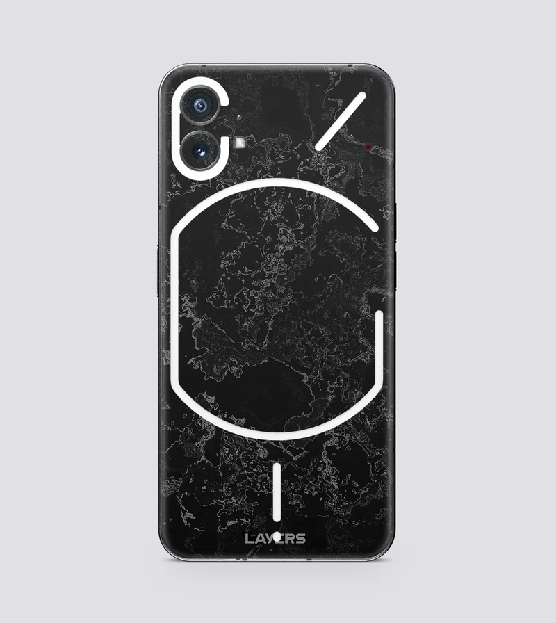 Nothing Phone 1