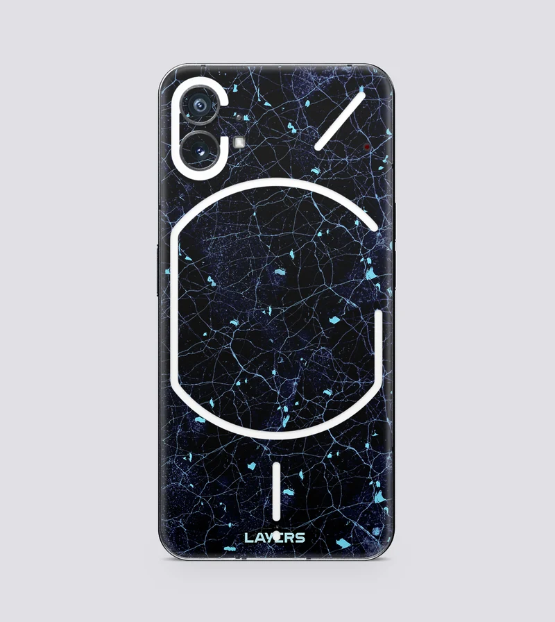 Nothing Phone 1
