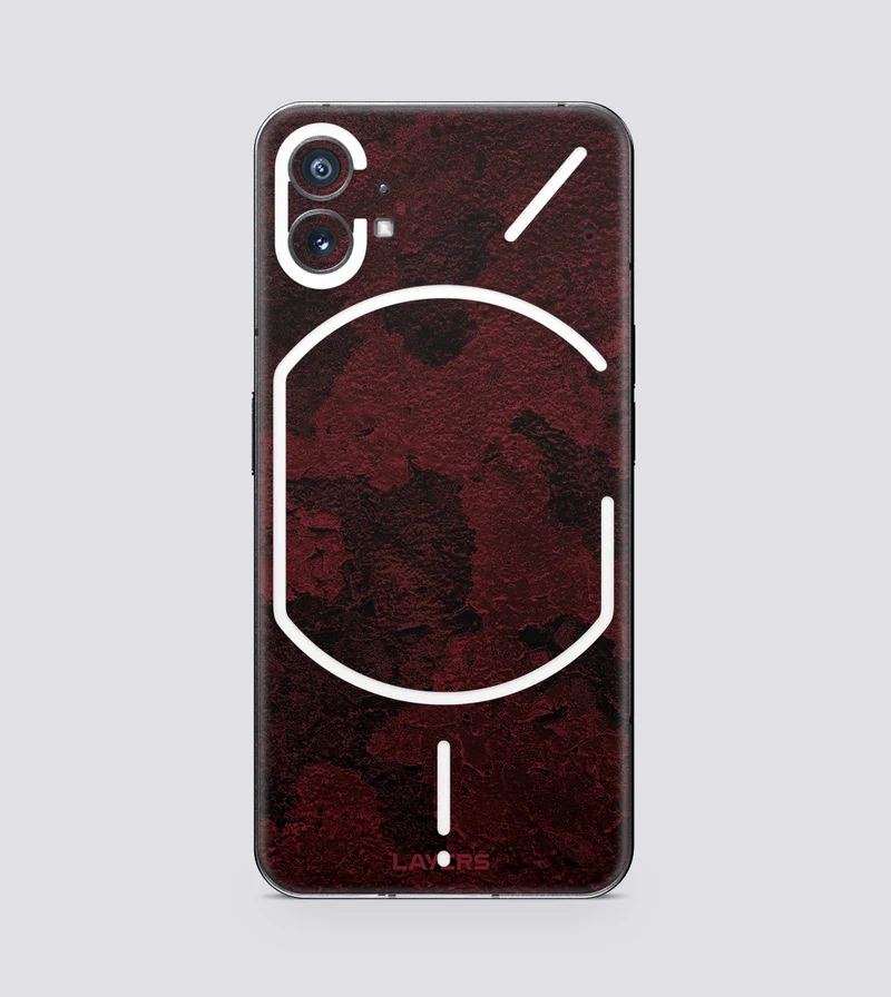 Nothing Phone 1