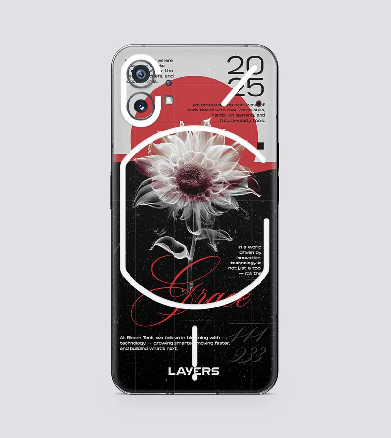 Nothing Phone 1