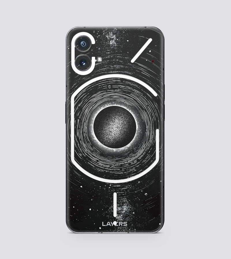 Nothing Phone 1