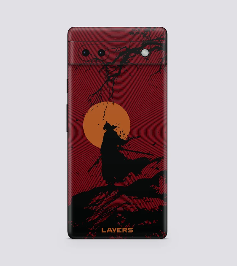 Nothing Phone 1