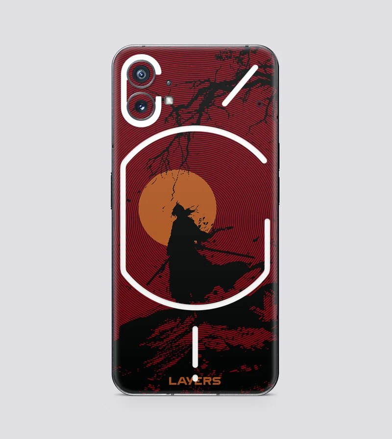 Nothing Phone 1