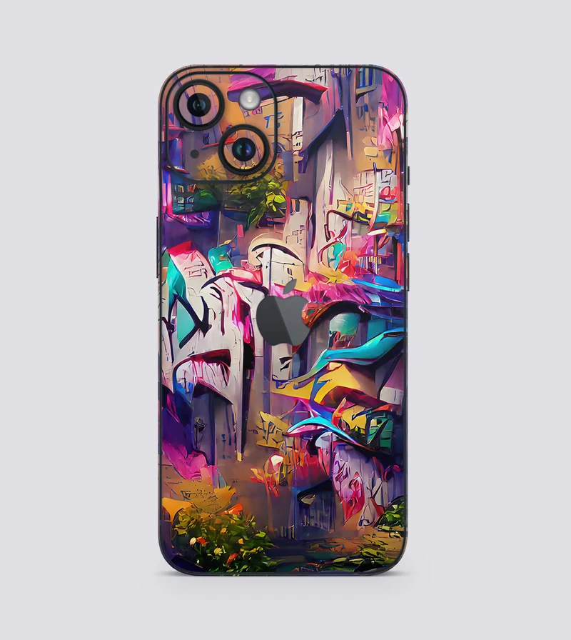 iPhone 14