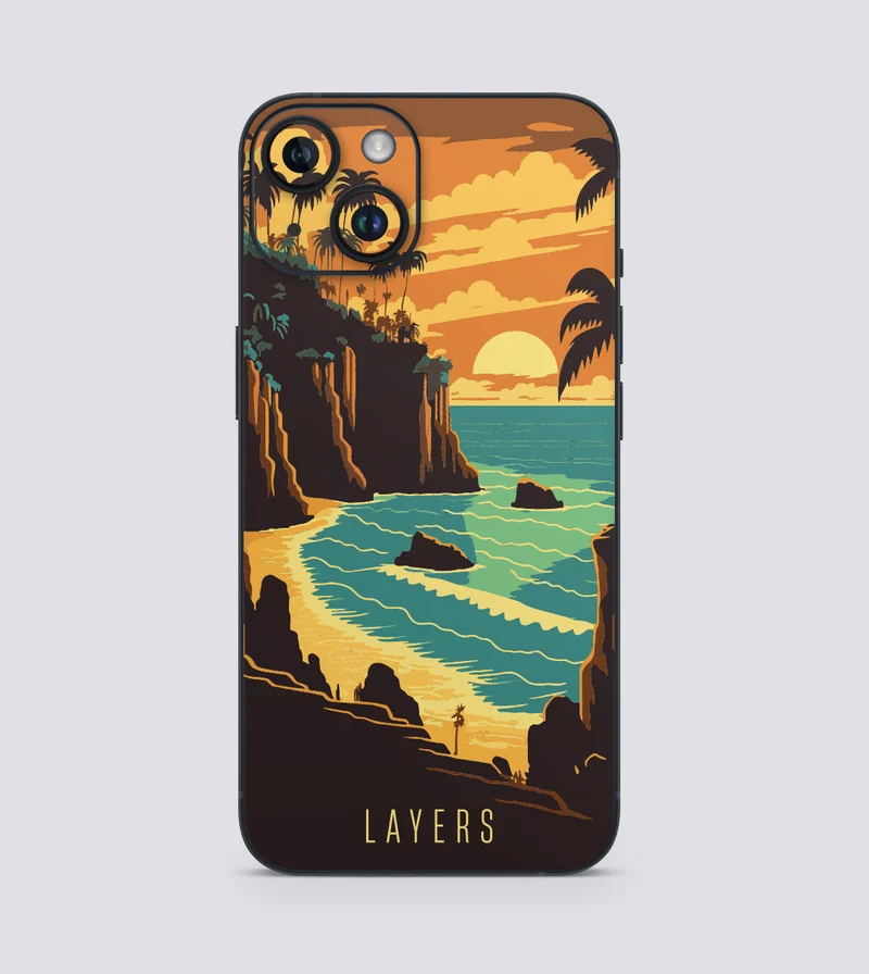 iPhone 14