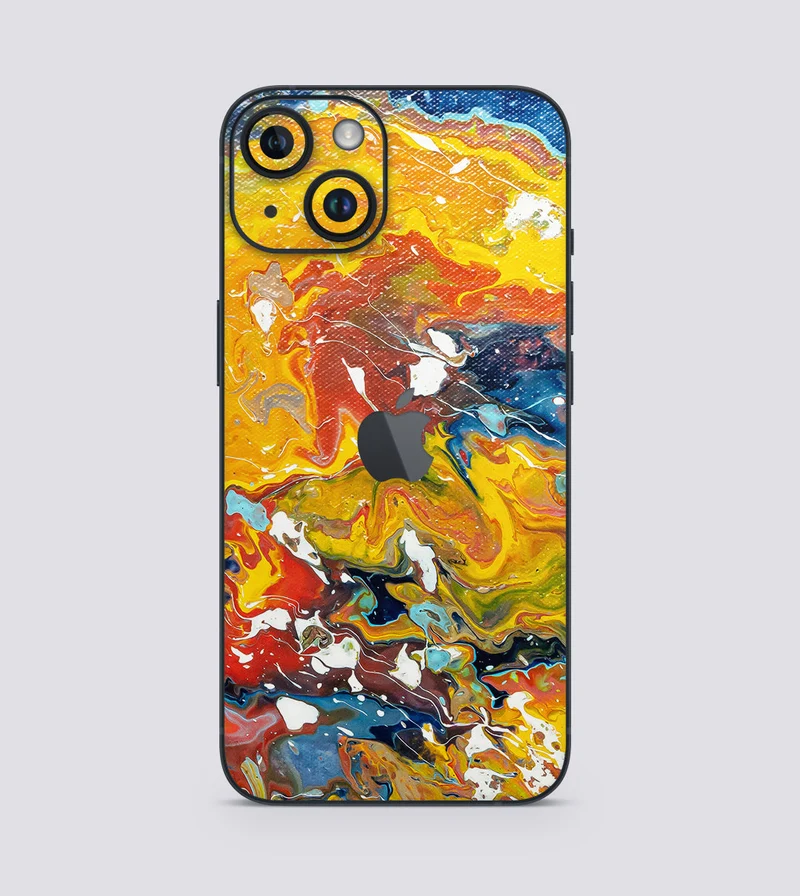 iPhone 14