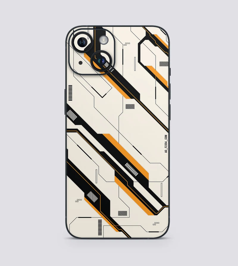 iPhone 14