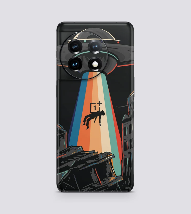 OnePlus