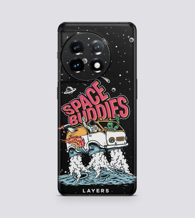 OnePlus