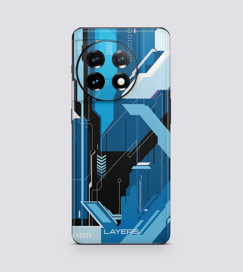 OnePlus