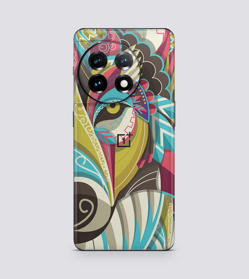 OnePlus