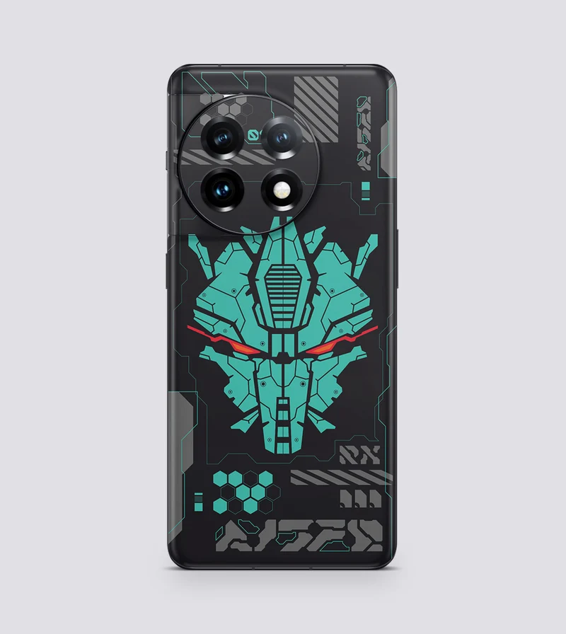 OnePlus