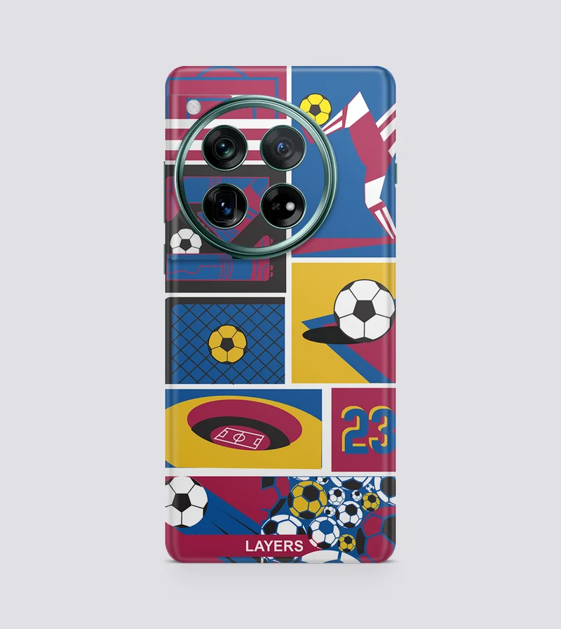 OnePlus