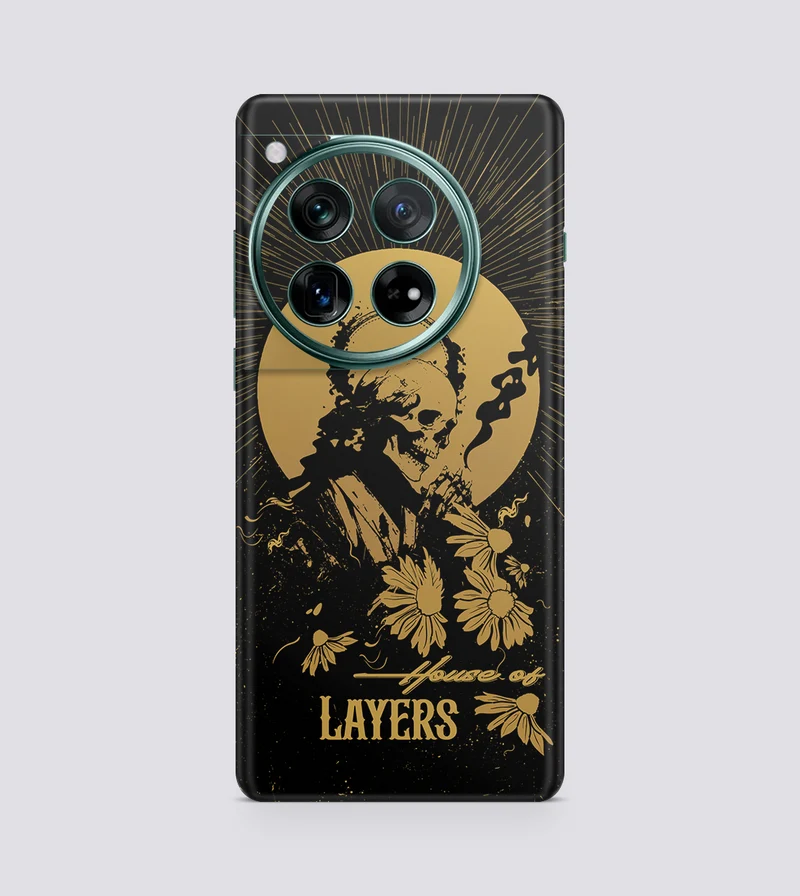 OnePlus