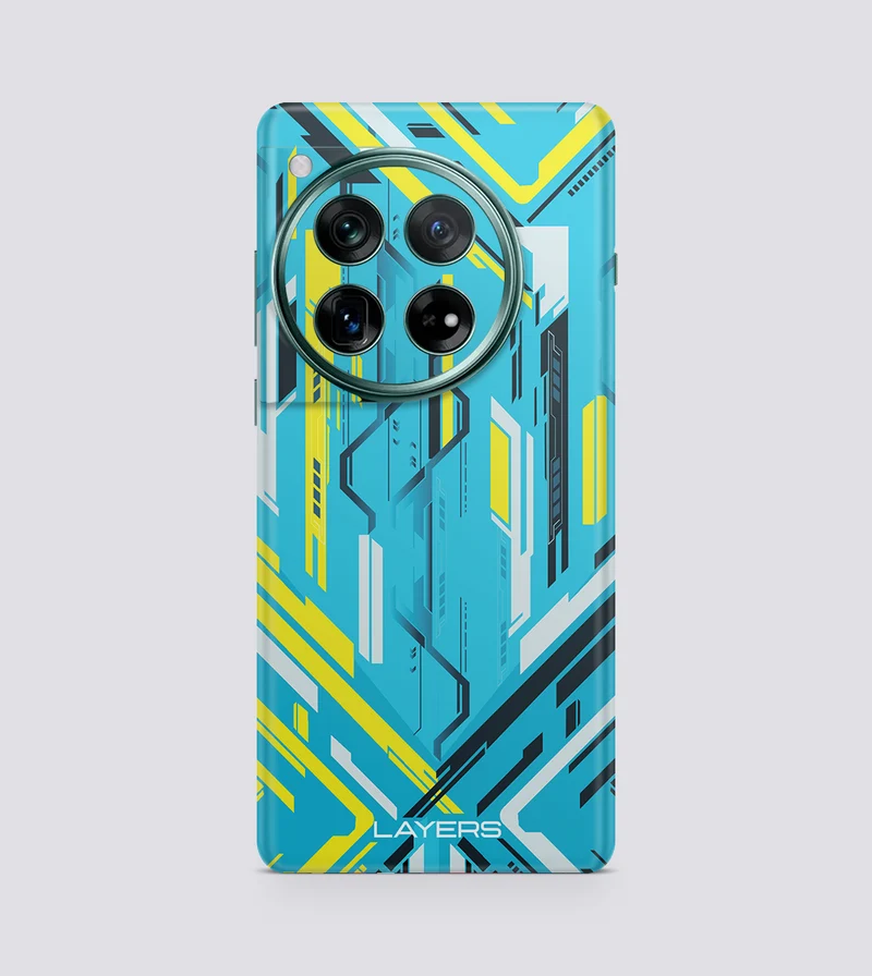 OnePlus