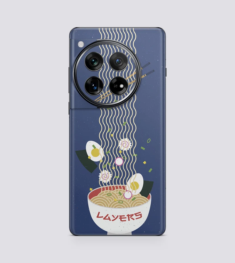 OnePlus