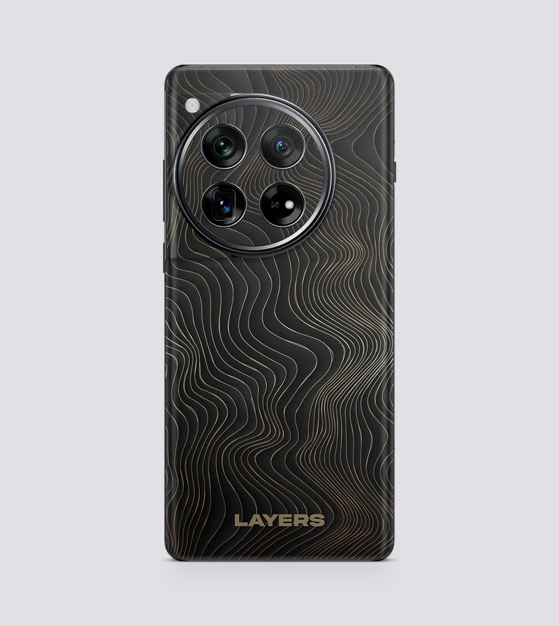 OnePlus