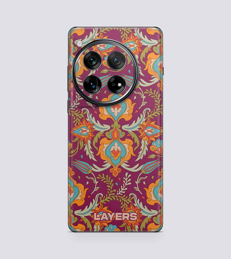 OnePlus