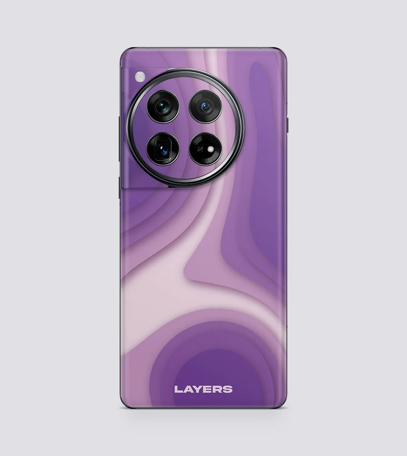 OnePlus