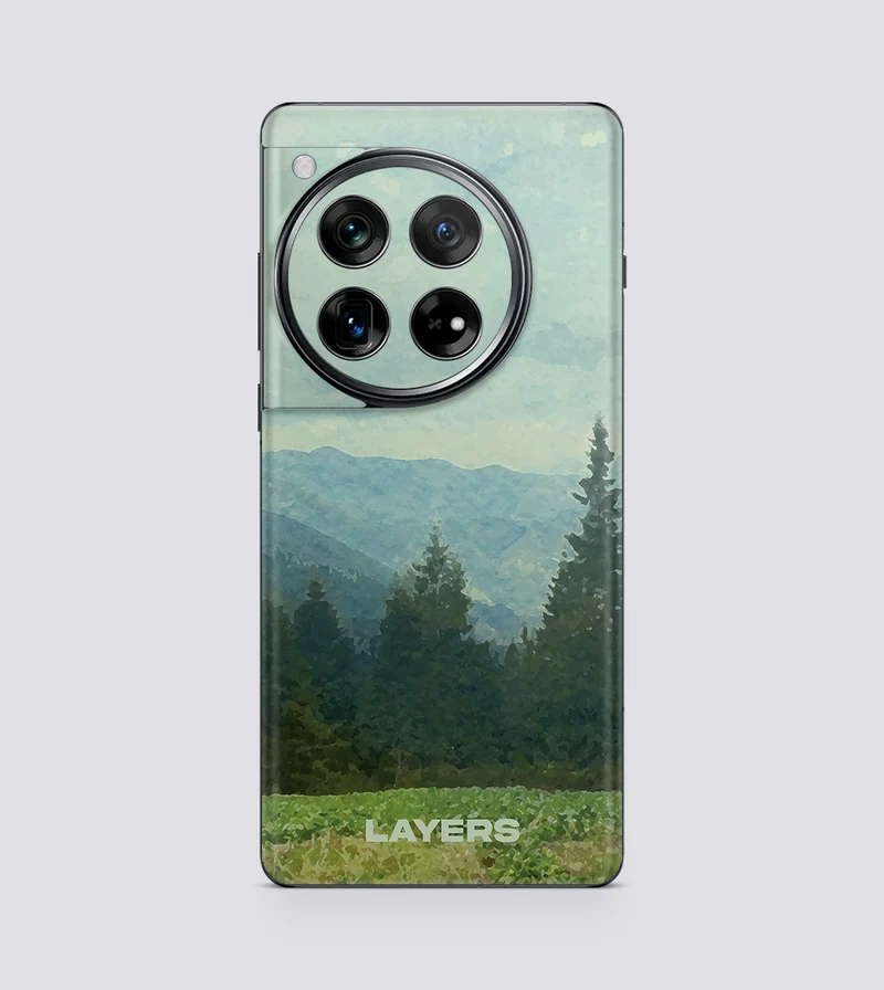 OnePlus