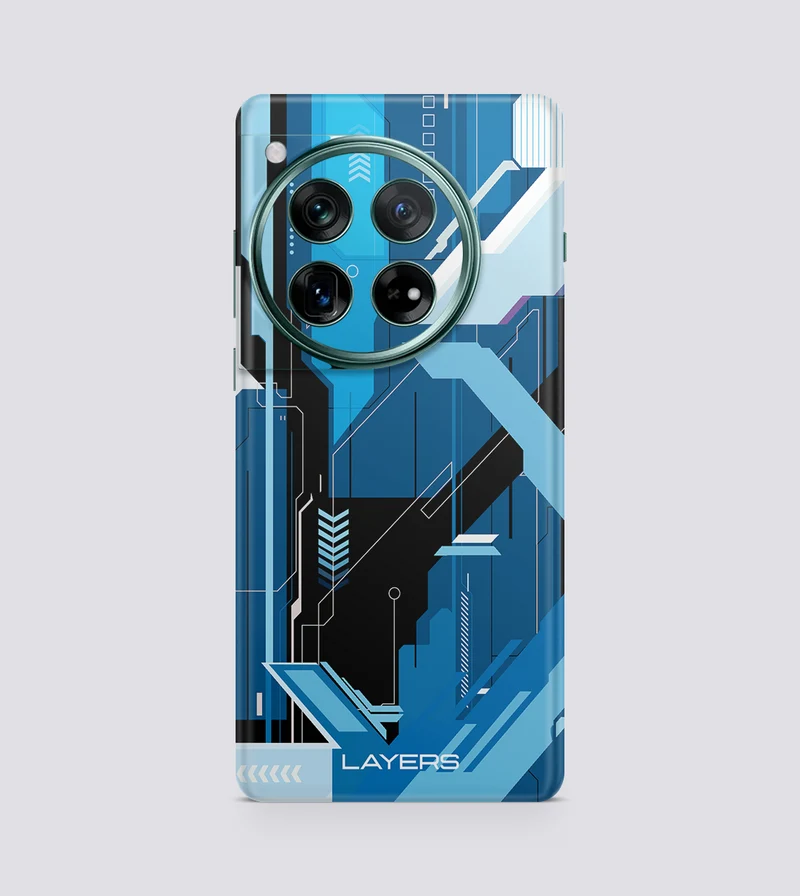 OnePlus