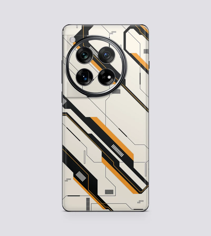 OnePlus