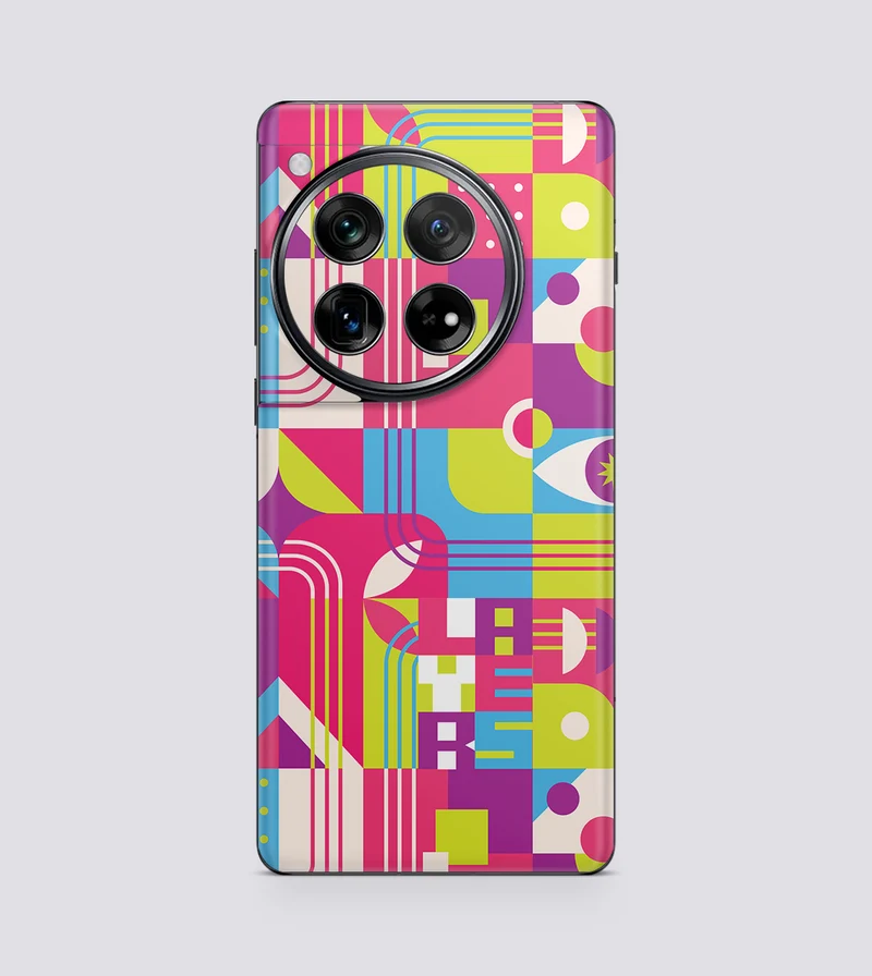 OnePlus